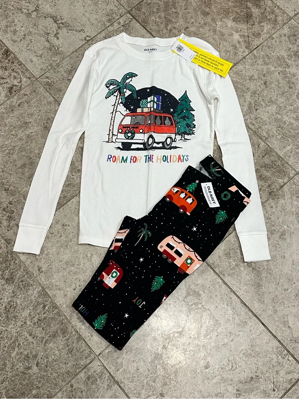Old Navy old navy